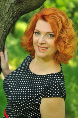 N.8454
Lyudmila
59 anni
162 cm
Odessa