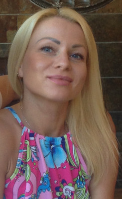 N.8455
Inna
47 anni
163 cm
Kiev