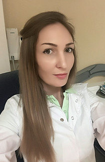 N.8459
Olga
39 anni
167 cm
Novosibirsk