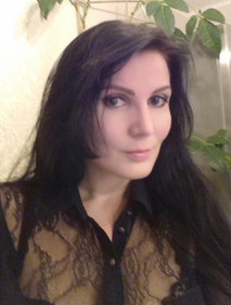 N.8461
Anna
45 anni
168 cm
Ekaterinburg