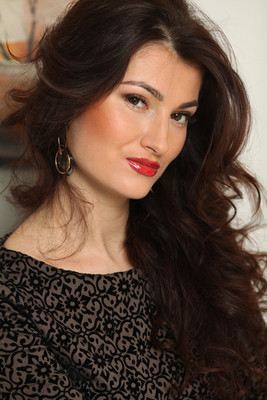 N.8466
Viktoria
37 anni
168 cm
Minsk