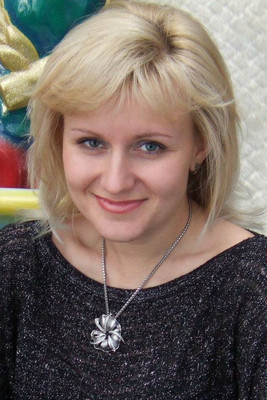 N.8475
Elena
51 anni
168 cm
Moscow
