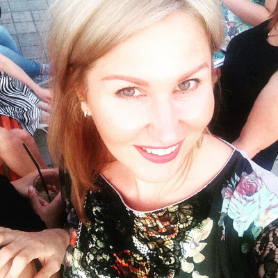 N.8478
Ekaterina
47 anni
178 cm
Vyborg