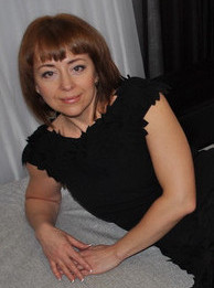N.8479
Irina
53 anni
164 cm
Zaporozhye