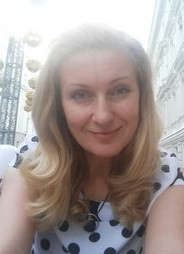 N.8480
Anastasia
52 anni
175 cm
Moscow