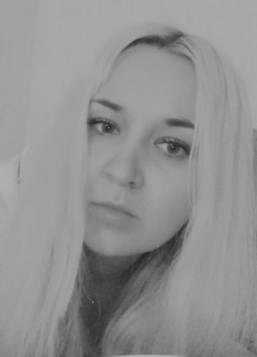 N.8485
Tatiana
40 anni
164 cm
Brest