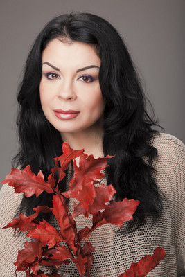 N.8487
Marina
48 anni
178 cm
Kiev