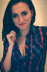 N.8488
Ulyana
34 anni
158 cm
Krasnodar