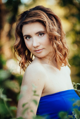 N.8495
Irina
42 anni
158 cm
Kiev