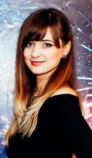 N.8496
Anastasia
35 anni
170 cm
Minsk