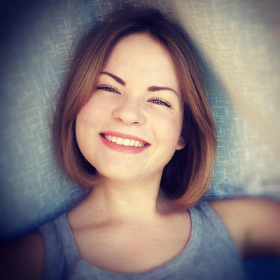 N.8500
Anastasia
31 anni
167 cm
Minsk
