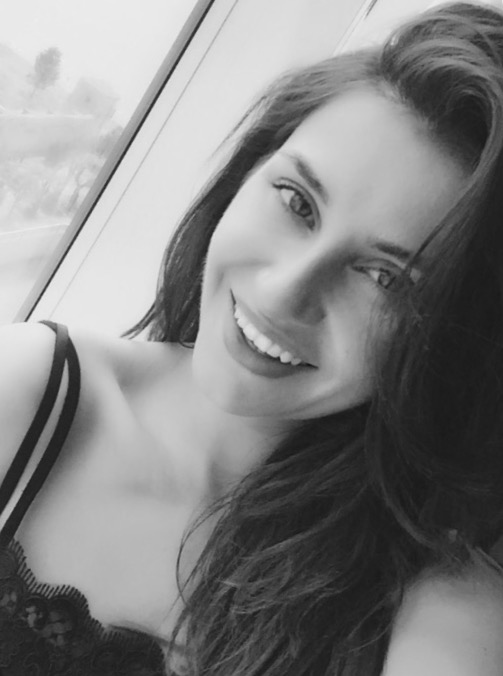 N.8502
Anastasia
36 anni
169 cm
Kiev