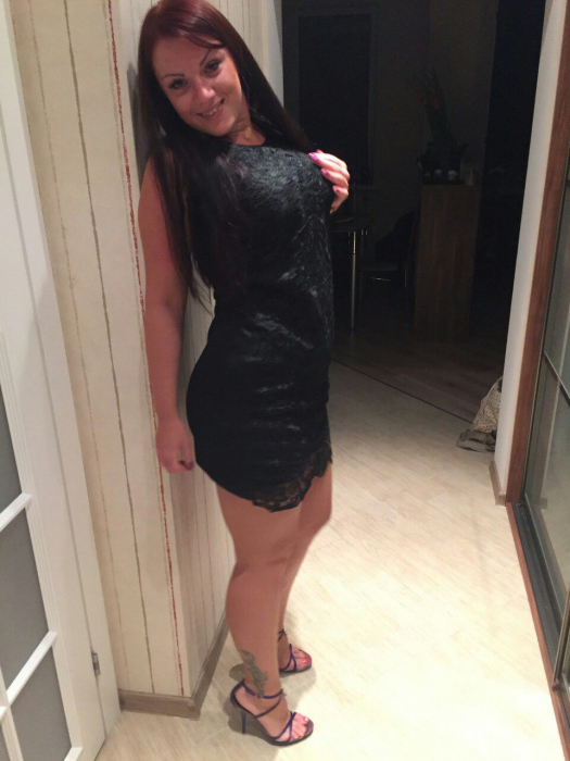N.8505
Anna
32 anni
174 cm
Kiev