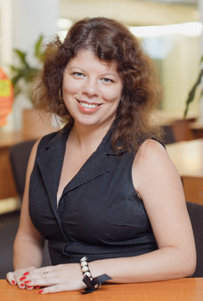 N.8507
Daria
44 anni
155 cm
Dnepropetrovsk