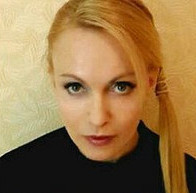 N.8508
Rina
52 anni
162 cm
Voronezh