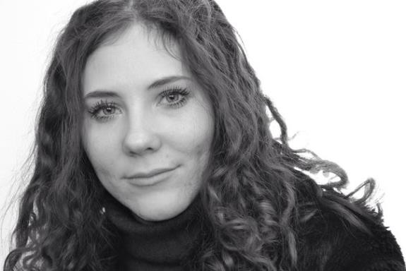 N.8509
Natalia
42 anni
165 cm
Kemerovo