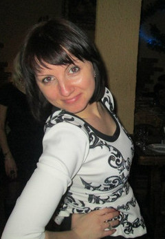 N.8510
Viktoria
39 anni
158 cm
Beloozerskiy
