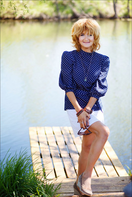 N.8511
Natalia
53 anni
168 cm
Nizhniy Novgorod