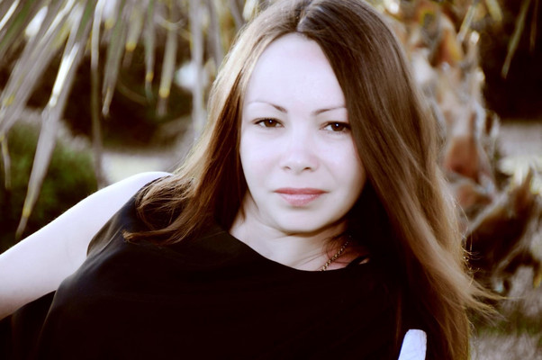 N.8519
Elena
44 anni
164 cm
Kolomna