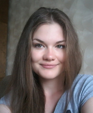 N.8521
Anna
32 anni
166 cm
Rostov na Donu