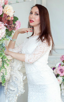 N.8523
Maria
41 anni
172 cm
Saint Petersburg