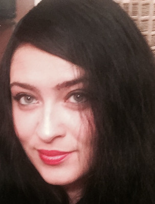 N.8527
Aleksandra
36 anni
173 cm
Moscow