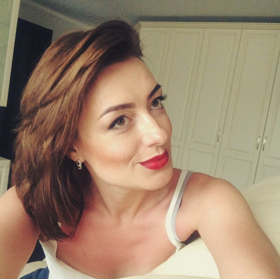 N.8528
Natalia
41 anni
175 cm
Dnepropetrovsk