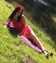 N.8537
Marliza
37 anni
167 cm
Kiev