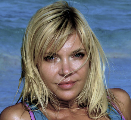 N.8538
Larisa
55 anni
170 cm
Minsk