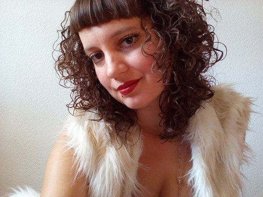 N.8542
Olga
42 anni
175 cm
Kiev