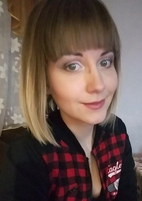 N.8548
Anna
36 anni
170 cm
Kharkov