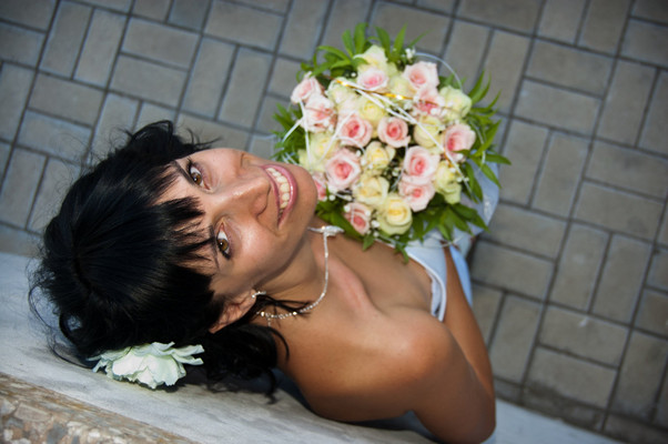 N.8549
Angelika
50 anni
173 cm
Lvov