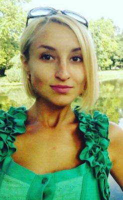 N.8566
Olga
33 anni
168 cm
Voznesensk