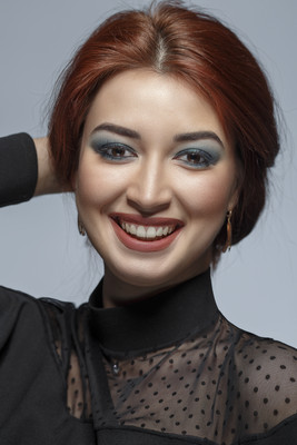 N.8570
Elena
31 anni
166 cm
Dnepropetrovsk