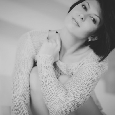 N.8571
Evgenia
34 anni
170 cm
Chelyabinsk