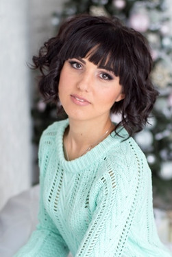 N.8572
Yulia
37 anni
166 cm
Zaporozhye