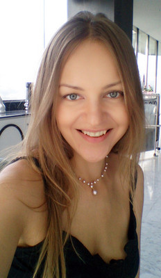 N.8577
Irina
41 anni
168 cm
Kiev