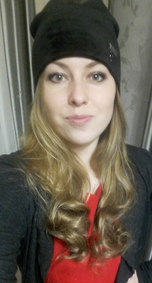 N.8580
Anna
38 anni
170 cm
Polotsk