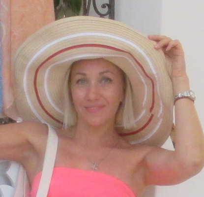 N.8581
Natalia
45 anni
163 cm
Novopolotsk