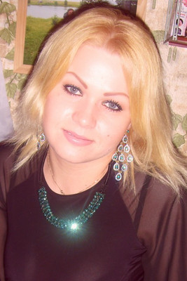 N.8583
Elena
41 anni
164 cm
Vladimir