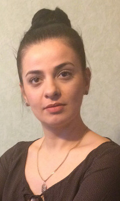 N.8584
Anna
41 anni
167 cm
Zaporozhye
