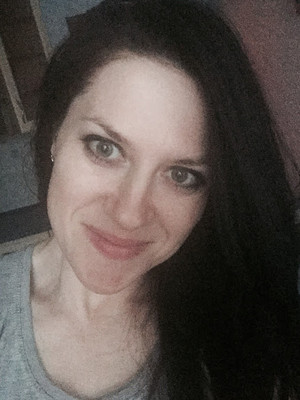 N.8585
Olga
42 anni
160 cm
Gomel