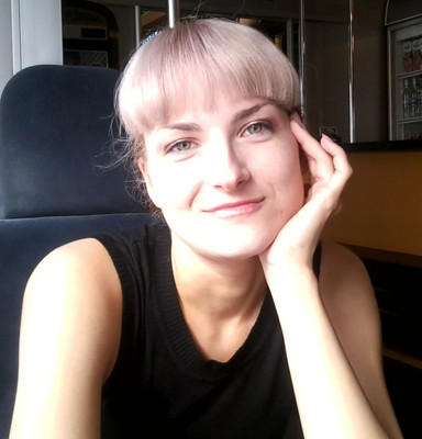 N.8586
Maria
42 anni
173 cm
Togliatti