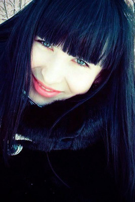 N.8589
Lyudmila
30 anni
160 cm
Sakhty