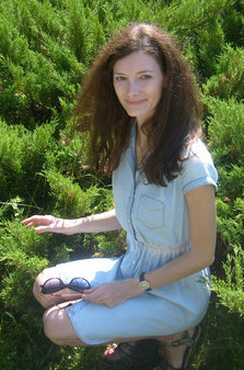 N.8591
Evgenia
38 anni
160 cm
Mezhdurechensk