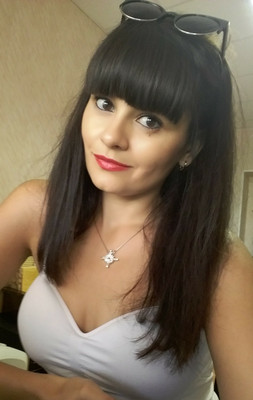 N.8592
Antonina
40 anni
173 cm
Rostov na Donu