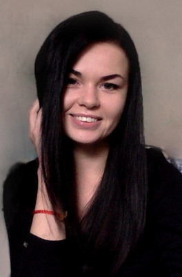 N.8594
Anastasia
31 anni
173 cm
Kiev