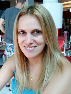 N.8600
Inna
44 anni
178 cm
Balti