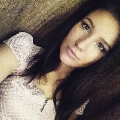 N.8602
Anna
30 anni
162 cm
Moscow