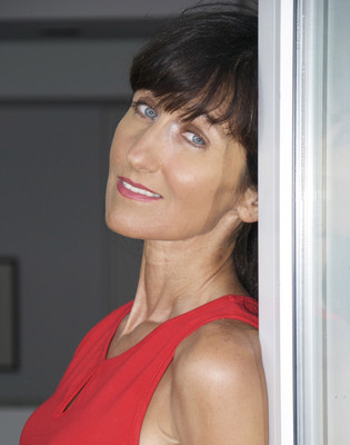 N.8604
Yulia
59 anni
165 cm
Moscow